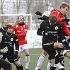 12.2.2010 HFC Chemie - FC Rot-Weiss Erfurt 4-1_40